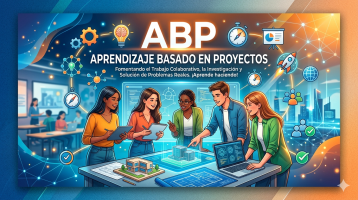 grupo5abp.gnomio.com